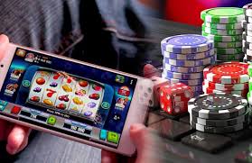 Step-by-Step Guide to HypeKasino Casino Registration Process 1076792802