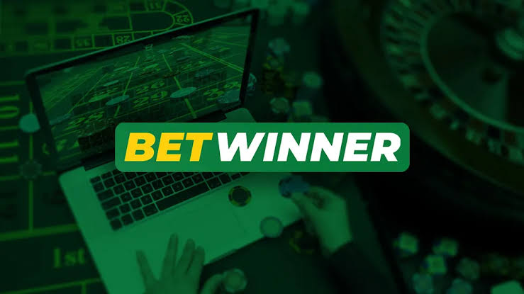 Step-by-Step Guide to the BetWinner Registration Process 1558606834