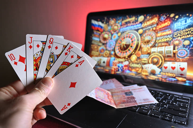 The Golden Mister Casino A Gateway to Unforgettable Gaming Experiences The Golden Mister Casino A Gateway to Unforgettable Gaming Experiences