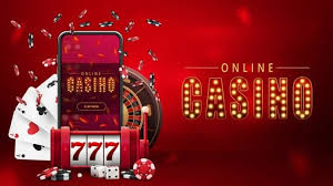 The Golden Mister Casino A Gateway to Unforgettable Gaming Experiences The Golden Mister Casino A Gateway to Unforgettable Gaming Experiences
