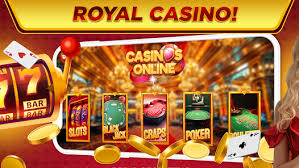 The Ultimate Guide to Online Casino Betmac -352115526