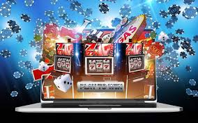 Todo lo que necesitas saber sobre Codere Casino 445771490
