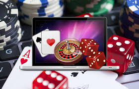Todo lo que necesitas saber sobre Codere Casino 445771490