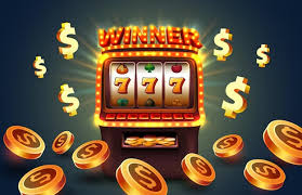 Todo lo que necesitas saber sobre Codere Casino 458857303