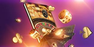 Todo lo que necesitas saber sobre Codere Casino 458857303