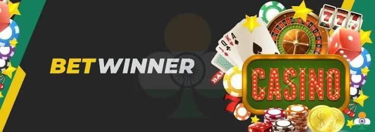 Your Comprehensive BetWinner Betting Guide 1490545631