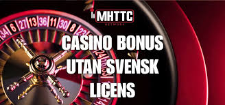 Casino med 10 Euro Insättning – En Guide till Låga Insättningar Casino med 10 Euro Insättning – En Guide till Låga Insättningar