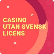 Casino med 10 Euro Insättning – En Guide till Låga Insättningar Casino med 10 Euro Insättning – En Guide till Låga Insättningar