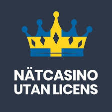 Casino med 10 Euro Insättning – En Guide till Låga Insättningar Casino med 10 Euro Insättning – En Guide till Låga Insättningar