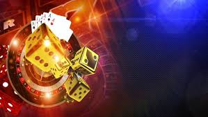 Discover Memocasino Your Ultimate Casino & Sportsbook Destination 2090714567