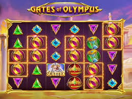 Gates of Olympus Super Scatter En Dybtgående Analyse -1853628603 Gates of Olympus Super Scatter En Dybtgående Analyse -1853628603