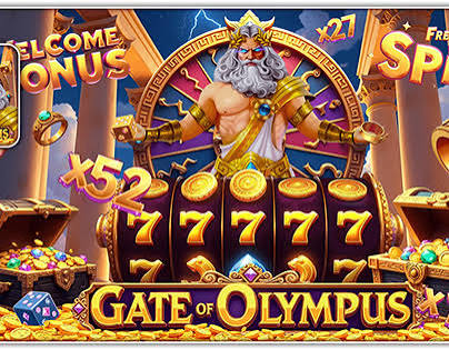 Gates of Olympus Super Scatter En Dybtgående Analyse -1853628603 Gates of Olympus Super Scatter En Dybtgående Analyse -1853628603