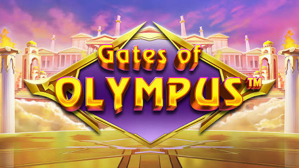 Gates of Olympus Super Scatter En Dybtgående Analyse -1855836322