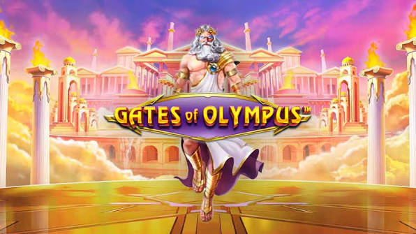 Gates of Olympus Super Scatter En Dybtgående Analyse -1855836322