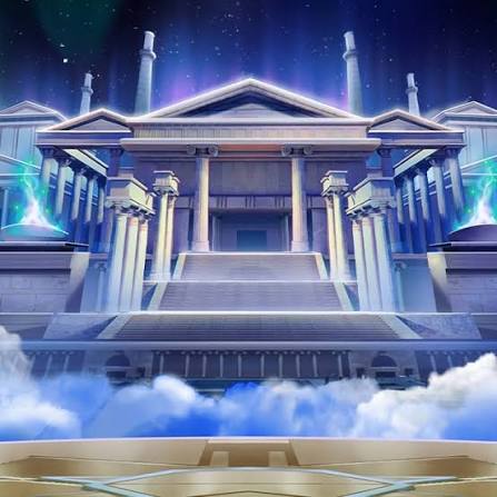 Gates of Olympus Super Scatter En Guide til Spillets Verden -1842874556 Gates of Olympus Super Scatter En Guide til Spillets Verden -1842874556