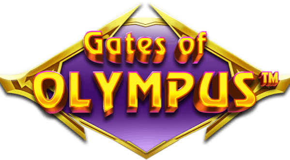 Gates of Olympus Super Scatter En Rejse til Gudernes Verden Gates of Olympus Super Scatter En Rejse til Gudernes Verden