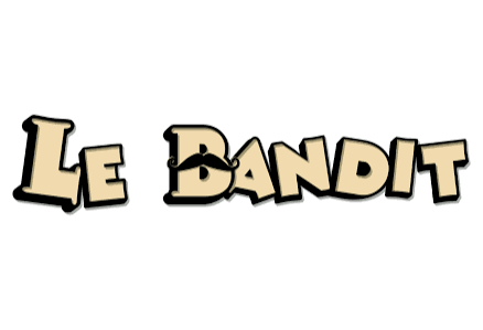 Le Bandit Max Win En Dybtgående Gennemgang Le Bandit Max Win En Dybtgående Gennemgang