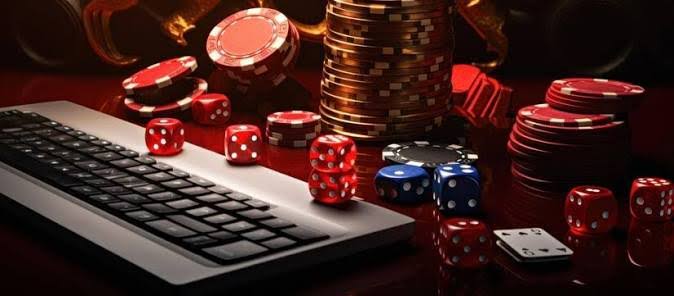Legální Casino Betor – Zábava a Bezpečnost na Dosah Ruky Legální Casino Betor – Zábava a Bezpečnost na Dosah Ruky