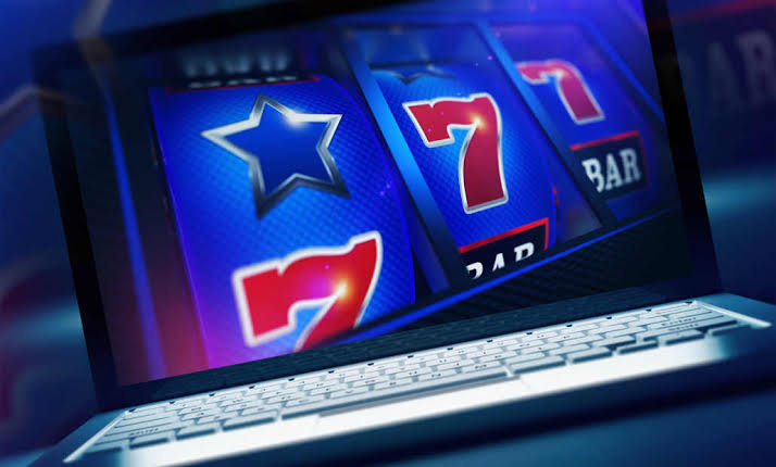 Legální Casino ForBET - Vaše Šance na Výhru