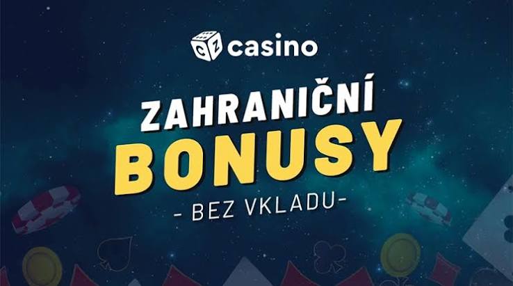 Magic Planet Casino Online Objevte Svět Online Hazardu