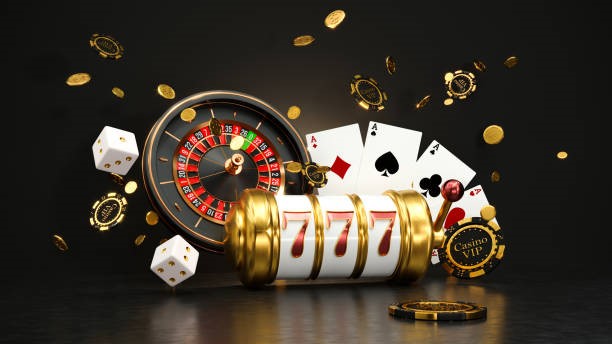 Rotate Casino Site Bonuses and VIP Rewards Overview Rotate Casino Site Bonuses and VIP Rewards Overview
