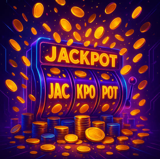 Online Casino CZK Zábava a Možnost Výhry Online Casino CZK Zábava a Možnost Výhry