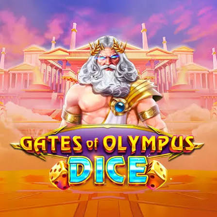 Opdag Mystikken bag Gates of Olympus Super Scatter Opdag Mystikken bag Gates of Olympus Super Scatter
