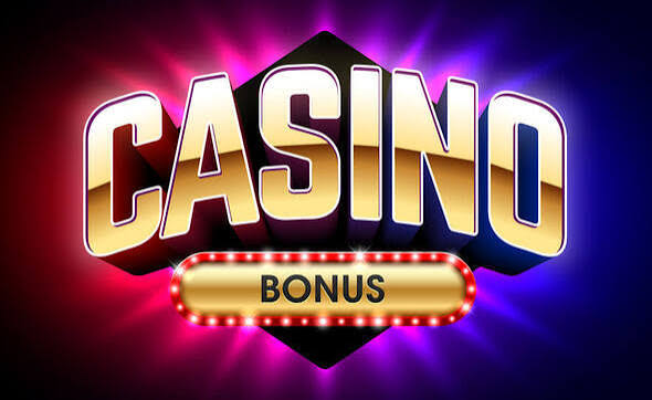 Zahraniční online casino pro české hráče – Oblíbené možnosti a tipy Zahraniční online casino pro české hráče – Oblíbené možnosti a tipy