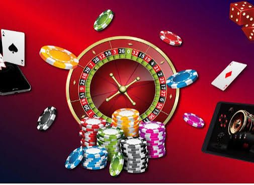 Zahraniční online casino pro české hráče – Oblíbené možnosti a tipy Zahraniční online casino pro české hráče – Oblíbené možnosti a tipy