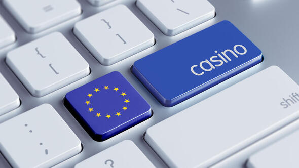 Zahraniční online kasina - Vše, co potřebujete vědět Zahraniční online kasina - Vše, co potřebujete vědět
